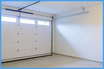 Eagle Garage Door Service Lancaster, TX 972-439-9894 Eagle Garage Door Service Lancaster, TX 972-439-9894 - home-cont-gr-37m