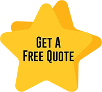 Lancaster Eagle Garage Door Service Lancaster, TX 972-439-9894 Lancaster Eagle Garage Door Service Lancaster, TX 972-439-9894 - quote-gr-37m