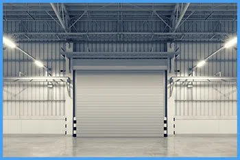 Lancaster Eagle Garage Door Service Lancaster, TX 972-439-9894 Lancaster Eagle Garage Door Service Lancaster, TX 972-439-9894 - serv-gr-com-37m