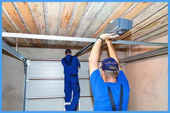 Lancaster Eagle Garage Door Service Lancaster, TX 972-439-9894 Lancaster Eagle Garage Door Service Lancaster, TX 972-439-9894 - serv-gr-inst-37m