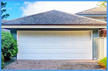 Lancaster Eagle Garage Door Service Lancaster, TX 972-439-9894 Lancaster Eagle Garage Door Service Lancaster, TX 972-439-9894 - serv-gr-ovr-37m