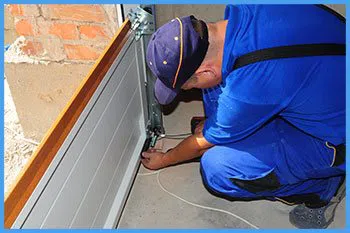 Lancaster Eagle Garage Door Service Lancaster, TX 972-439-9894 Lancaster Eagle Garage Door Service Lancaster, TX 972-439-9894 - serv-gr-rep-37m