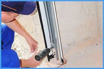 Lancaster Eagle Garage Door Service Lancaster, TX 972-439-9894 Lancaster Eagle Garage Door Service Lancaster, TX 972-439-9894 - serv-gr-spr-37m