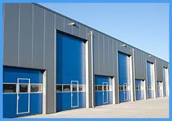 Lancaster Eagle Garage Door Service Lancaster, TX 972-439-9894 Lancaster Eagle Garage Door Service Lancaster, TX 972-439-9894 - serv-sid-com-gr-37m