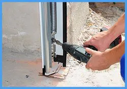 Lancaster Eagle Garage Door Service Lancaster, TX 972-439-9894 Lancaster Eagle Garage Door Service Lancaster, TX 972-439-9894 - serv-sid-gr-spr-37m