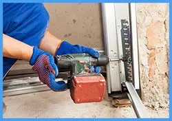 Lancaster Eagle Garage Door Service Lancaster, TX 972-439-9894 Lancaster Eagle Garage Door Service Lancaster, TX 972-439-9894 - serv-sid-rep-gr-37m