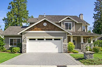 Eagle Garage Door Service Lancaster, TX 972-439-9894 Eagle Garage Door Service Lancaster, TX 972-439-9894